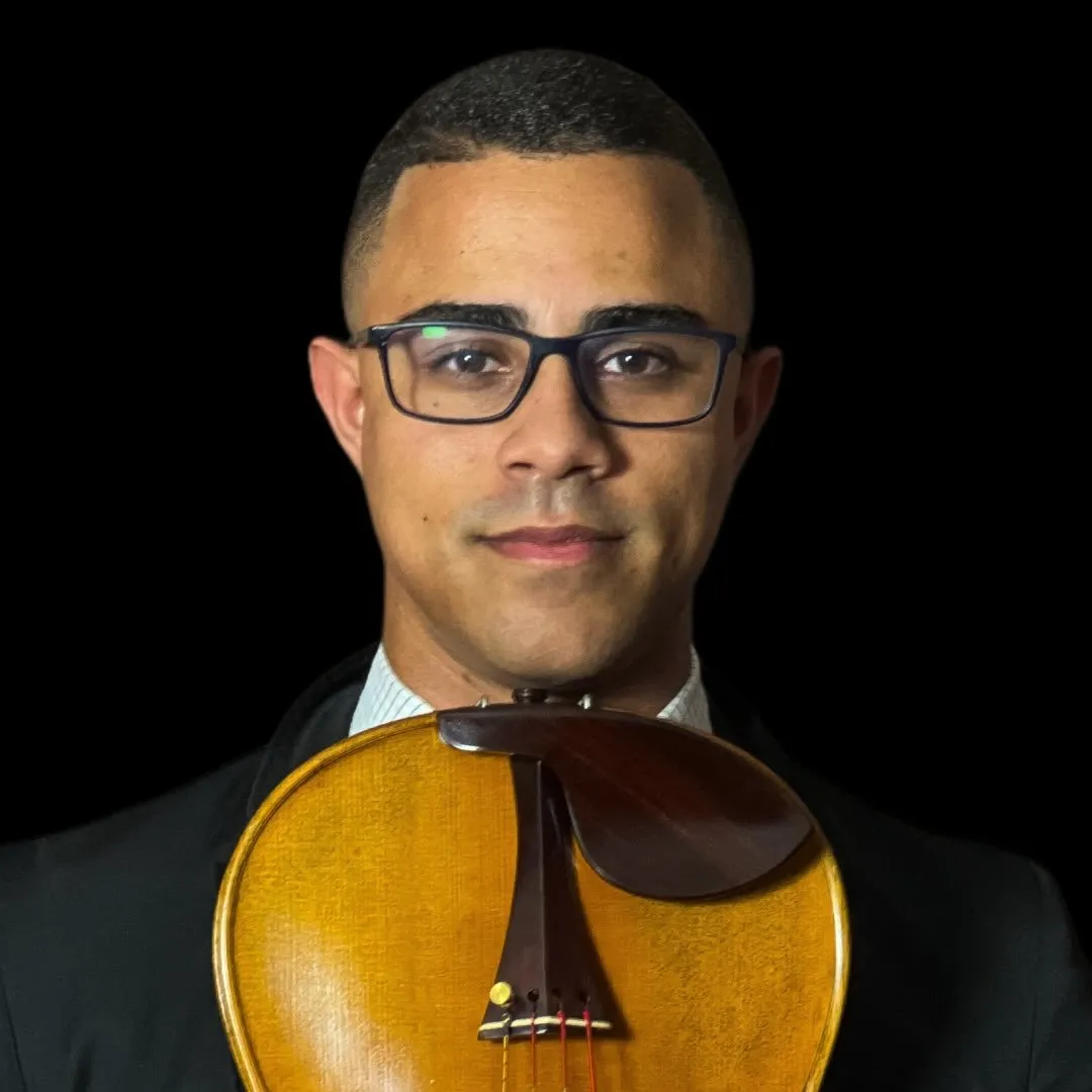 Foto de Matheus Henrique